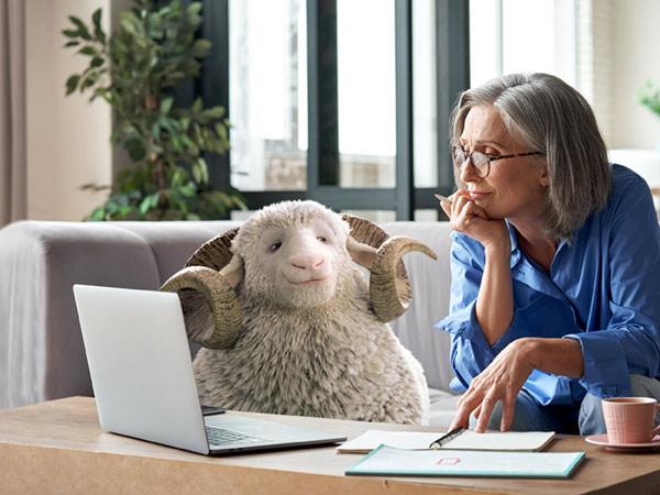 Fixed Rate Classic Home Loan Our Interest Rates RAMS RAMS