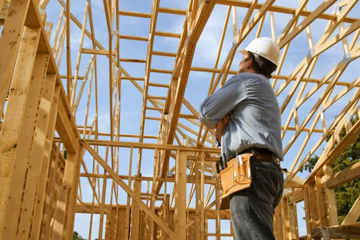3-cases-for-building-your-own-home-in-2021-construction