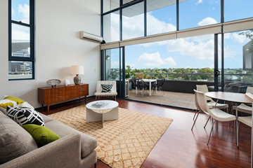 5-buyers-property-shortlists-living-room