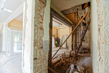7 top tips for renovating for profit - 2