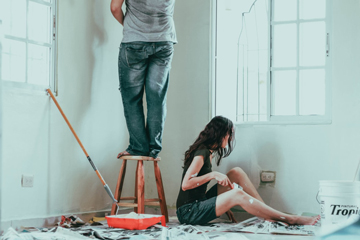 7 top tips for renovating for profit - 3