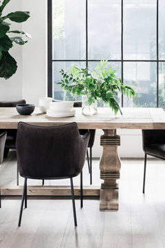 home-decor-ideas-table-and-chair