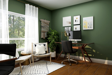 Home_office_office1