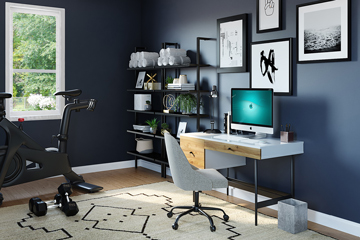 Home_office_office3