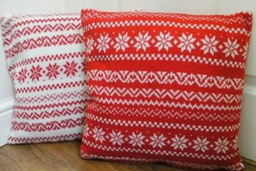 Seasonal-decorating-ideas-cushions