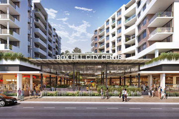 The-most-in-demand-new-land-BoxHill
